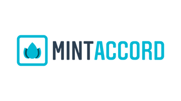 mintaccord.com is for sale