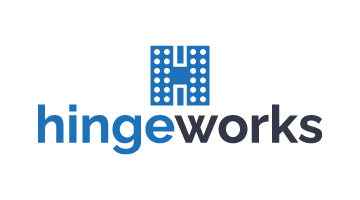 hingeworks.com is for sale