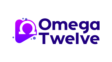 omegatwelve.com