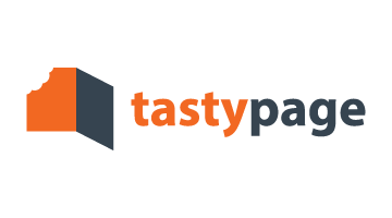 tastypage.com is for sale