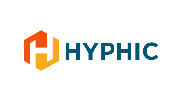 hyphic.com is for sale