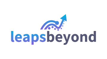 leapsbeyond.com is for sale