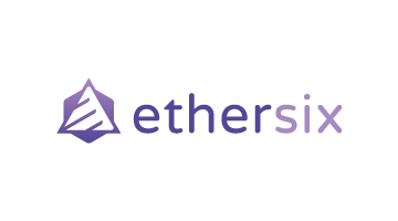 ethersix.com is for sale