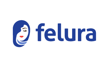 felura.com is for sale