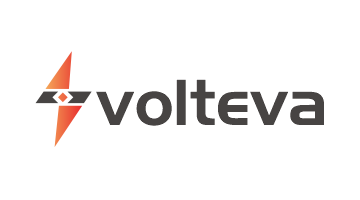 volteva.com is for sale