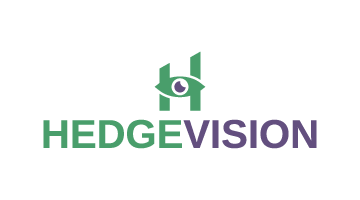 hedgevision.com is for sale