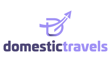 domestictravels.com is for sale