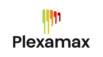 plexamax.com is for sale
