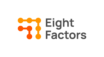 eightfactors.com is for sale