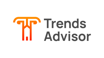 trendsadvisor.com is for sale
