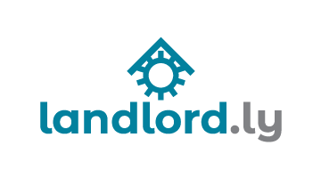 landlord.ly is for sale