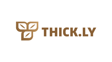 thick.ly