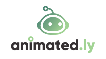 animated.ly