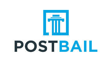 postbail.com is for sale