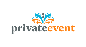 privateevent.com is for sale
