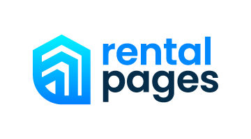 rentalpages.com
