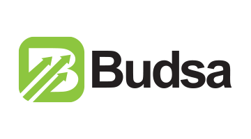 budsa.com is for sale