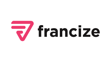 francize.com is for sale