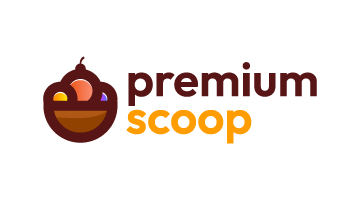 premiumscoop.com is for sale