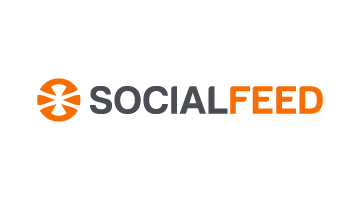 socialfeed.com is for sale