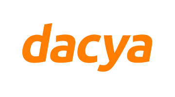 dacya.com