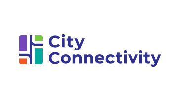 cityconnectivity.com is for sale