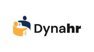 dynahr.com