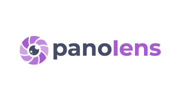 panolens.com is for sale