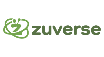 zuverse.com is for sale