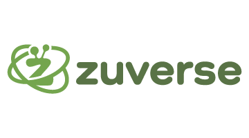 zuverse.com is for sale