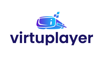 virtuplayer.com is for sale
