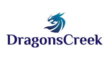dragonscreek.com is for sale