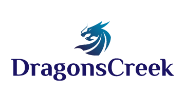 dragonscreek.com