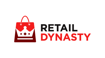 retaildynasty.com is for sale