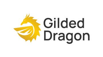 gildeddragon.com is for sale