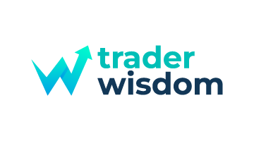 traderwisdom.com is for sale