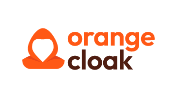 orangecloak.com is for sale