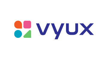 vyux.com