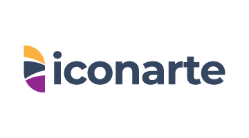 iconarte.com