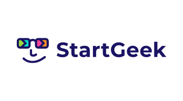 startgeek.com is for sale