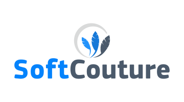 softcouture.com is for sale