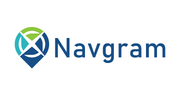 navgram.com is for sale