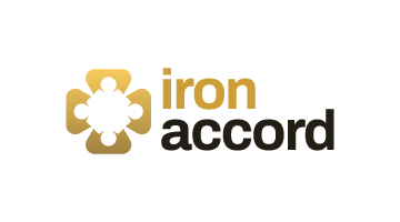 ironaccord.com is for sale