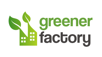 greenerfactory.com