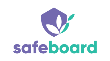 safeboard.com is for sale