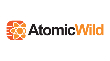 atomicwild.com is for sale