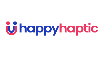 happyhaptic.com is for sale