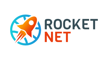 rocketnet.com is for sale