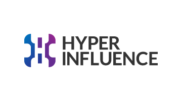 hyperinfluence.com is for sale