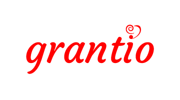 grantio.com is for sale